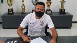 Foto: Arquivo Pessoal