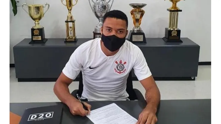 Foto: Arquivo Pessoal
