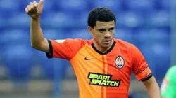 Foto: Divulgação/Shakhtar Donetsk