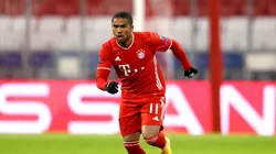 Foto: Getty Images/Alexander Hassenstein/Alemanha