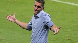 Foto: Jhony Pinho/AGIF