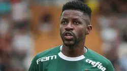 Foto: Marcello Zambrana/AGIF