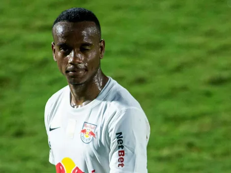 Em busca de meta orçamentária, São Paulo quer acelerar negociações de Helinho