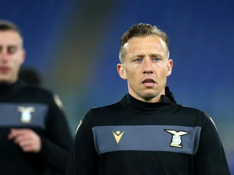 Nome de L. Leiva vira manchete no Grêmio e ‘ruído’ é citado