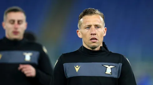 Foto: Paolo Bruno/Getty Images