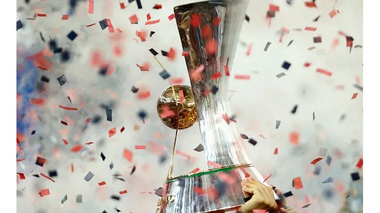 Brasileirão Série A está no ranking de melhores campeonatos do mundo na década