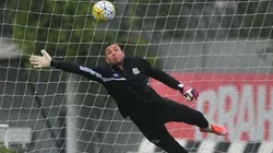 Foto: Ivan Storti/Santos FC