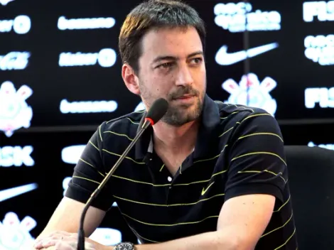 Corinthians tem penhora de R$ 2,1 milhões em sua receita determinada pela Justiça