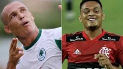 Boavista x Flamengo: Data, hora e canal para assistir a partida do Campeonato Carioca
