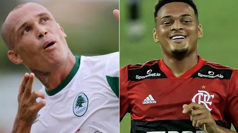 Boavista x Flamengo: Data, hora e canal para assistir a partida do Campeonato Carioca