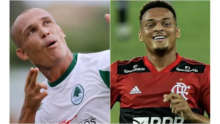 Boavista x Flamengo: Data, hora e canal para assistir a partida do Campeonato Carioca