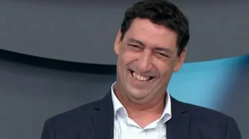 Foto: Reprodução/SporTV