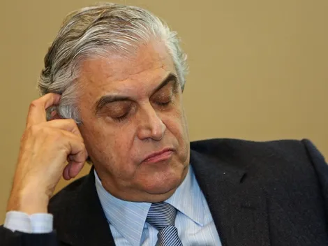 € 10 milhões viram exigência para Petraglia em acerto por zagueiro do Botafogo, diz site