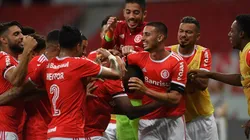 Foto: Ricardo Duarte/Flickr do Inter/Divulgação