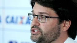 Foto: Felipe Oliveira / Flickr do EC Bahia / Divulgação