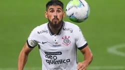 Foto: Marcello Zambrana/AGIF