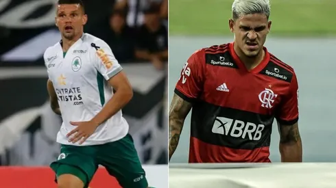 Boavista x Flamengo: Saiba onde assistir AO VIVO a partida do Campeonato Carioca