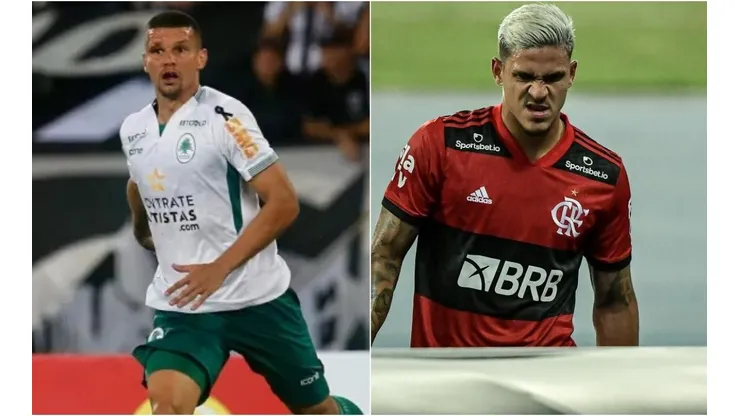 Boavista x Flamengo: Saiba onde assistir AO VIVO a partida do Campeonato Carioca