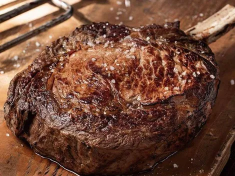 Por que não se costuma comer carne na Sexta-feira Santa?