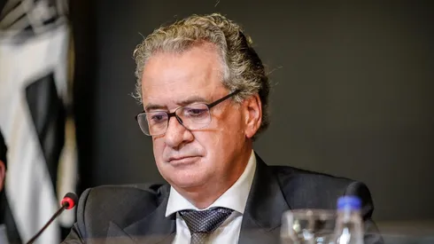 Foto: Bruno Cantini/Atlético Mineiro