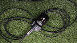 DAZN é processada por causa dos direitos de transmissão do Campeonato Italiano no Brasil