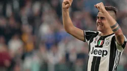 Argentino estaria no radar do Arsenal (Foto: Getty Images)