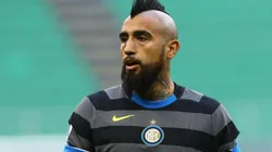 Foto: in Milan, Italy. (Photo by Marco Luzzani/Getty Images)