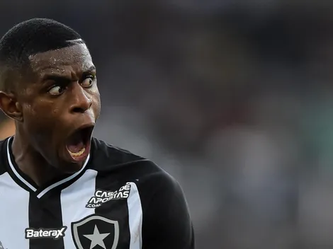 Valores de Benevenuto batem à porta no SPFC