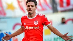 Foto: in Porto Alegre, Brazil. (Photo by Silvio Avila/Getty Images)