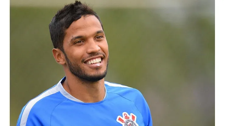Foto: Mauro Horita/AGIF