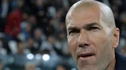 Foto: Getty Images/Espanha/Emilio Andreoli