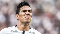 Foto: Marcello Zambrana/AGIF