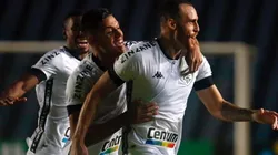 Botafogo "causa" demissão em massa no Moto Club