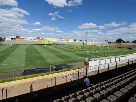 Paulistão antecipa jogo para possibilitar sua realização antes da paralisação