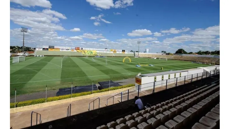 Paulistão antecipa jogo para possibilitar sua realização antes da paralisação