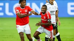 Foto: Pedro H. Tesch/AGIF