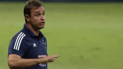 Fernando Moreno/AGIF