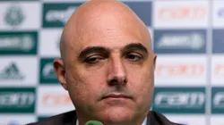 Foto: Daniel Vorley/AGIF