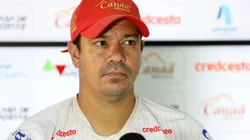 Fotos: Flickr Oficial Esporte Clube Bahia - autor: Felipe Oliveira