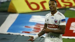 Foto: Bruna Prado/Getty Images