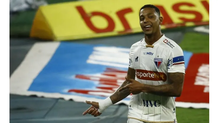 Foto: Bruna Prado/Getty Images