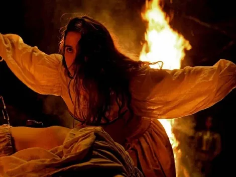 Silenciadas: veja a crítica e saiba tudo sobre o filme da Netflix