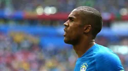 Foto: Francois Nel/Getty Images