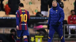 Foto: Getty Images - Photo by David Ramos