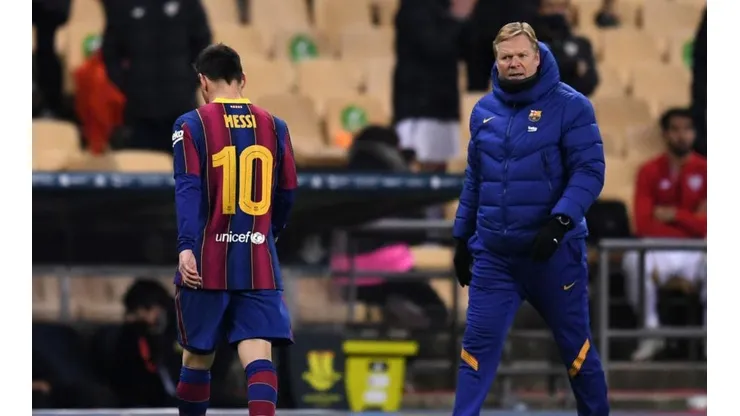 Foto: Getty Images - Photo by David Ramos