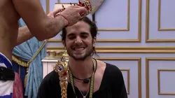 BBB 21: saiba como será formado o paredão desta semana