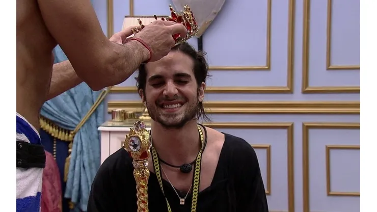 BBB 21: saiba como será formado o paredão desta semana