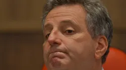 Foto: Thiago Ribeiro/AGIF