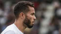 Foto: Marcello Zambrana/AGIF