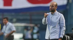 Internacional está atrás de zagueiro para reforçar a equipe em 2021